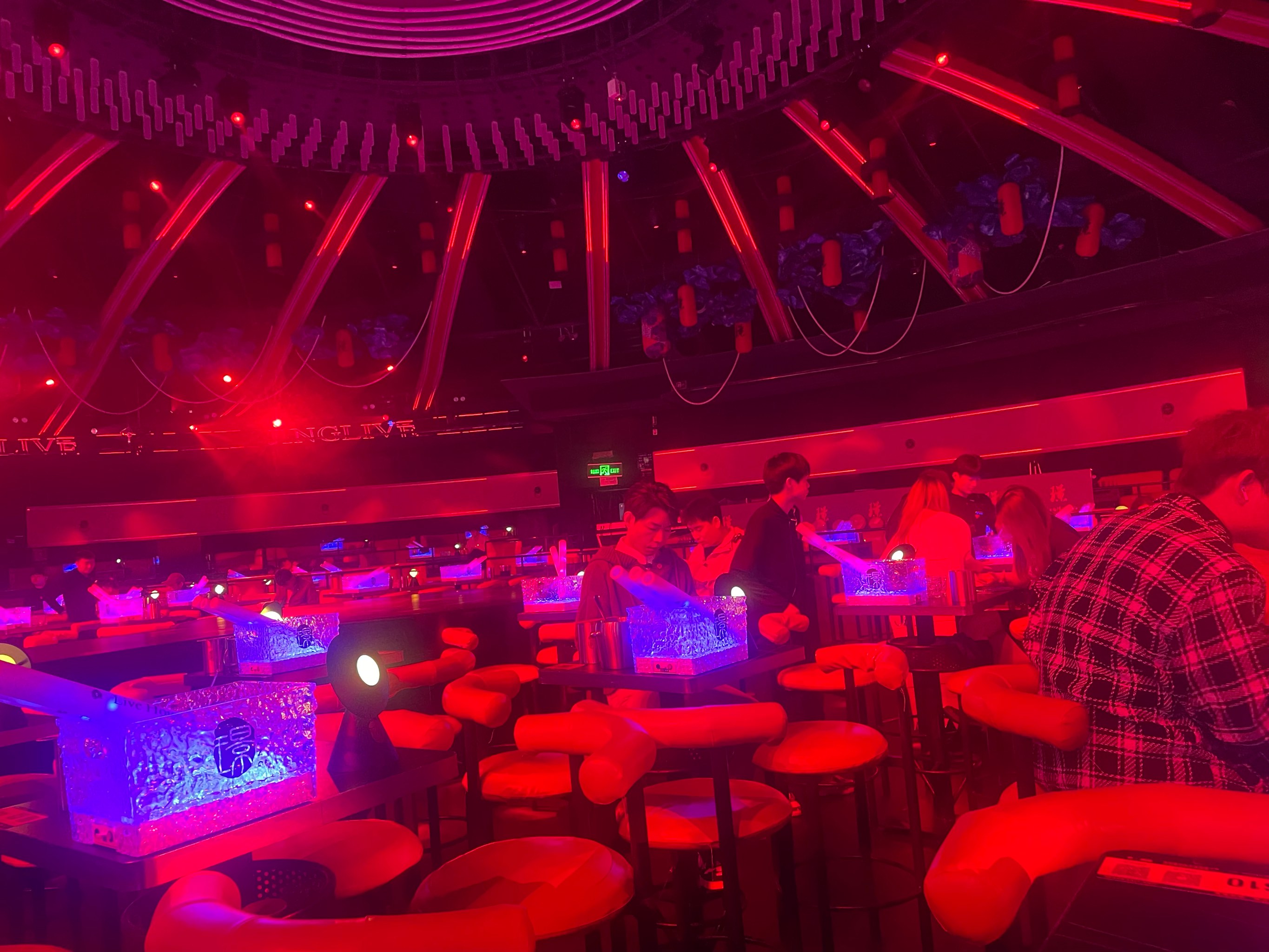 邢台商务ktv价格及多少钱一个小时介绍-柏乡县ktv预定