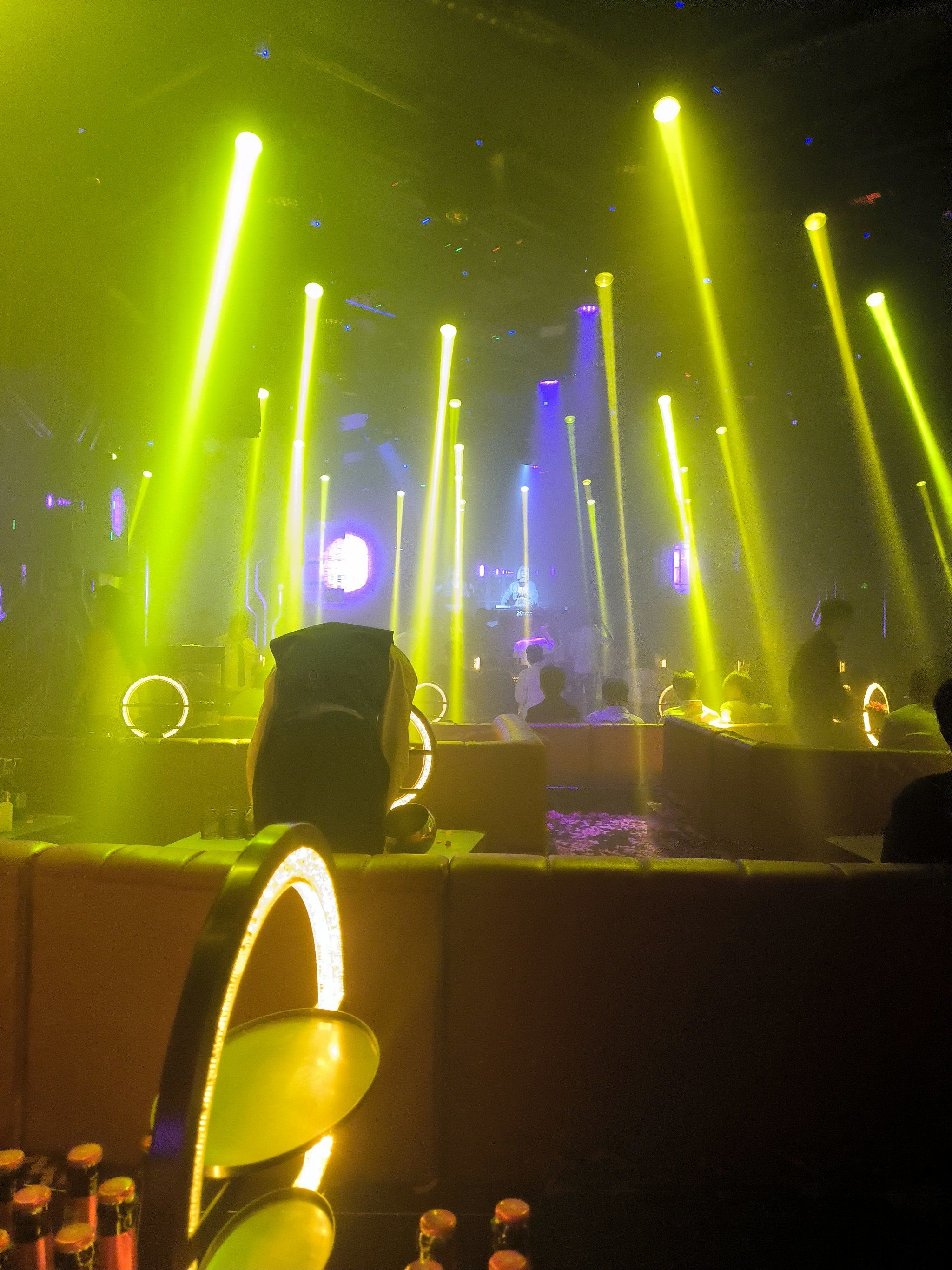 邢台商务ktv夜场商务ktv宣传精选-沙河市ktv预定