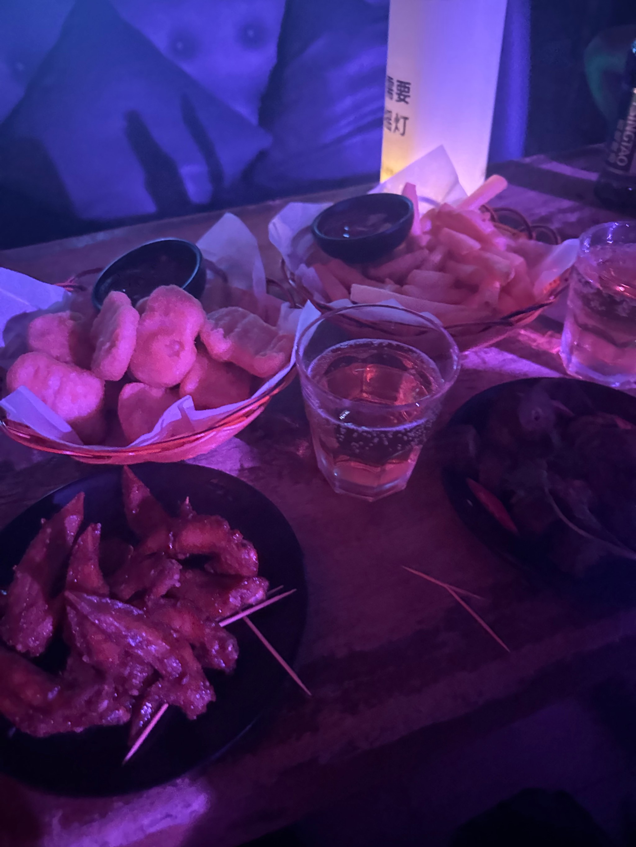 邢台商务ktv及商务ktv怎么算详解-新河县ktv预定