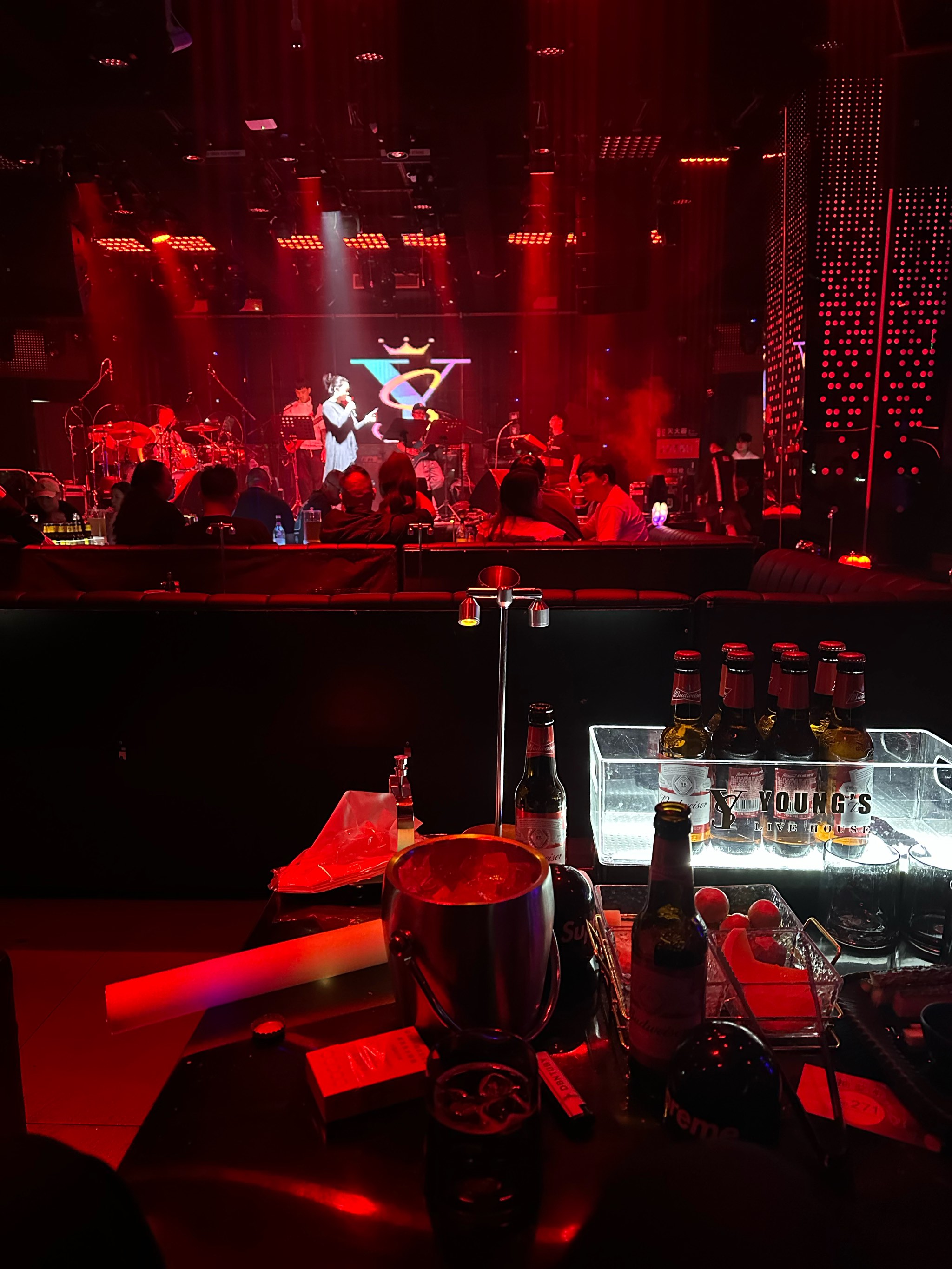 邢台商务ktv与片场区别-邢台县ktv预定