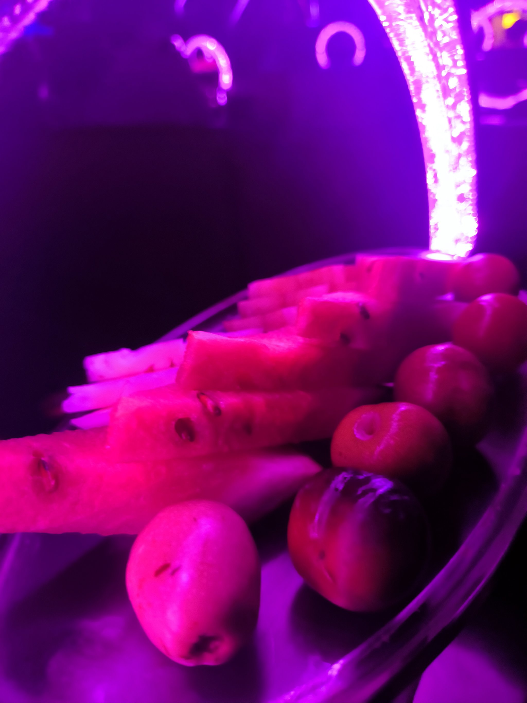 邢台商务KTV体验分享-邢台县ktv预定